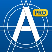 Assistant Pro icon