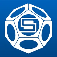 Building Acoustics Assistant icon