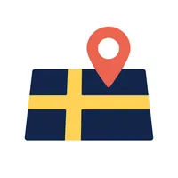 Svensk Körjournal icon