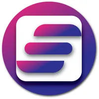 iHome icon