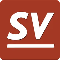 Сборка заказа СВлайн icon