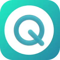 Quiz: IQ, Brain Testing, Free  icon