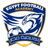 Egypt Football Management icon