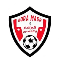 Kora Masr Managment icon