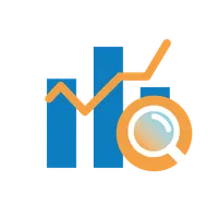 CipherLab Agility Intelligence icon