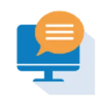CipherLab Assistant Service icon