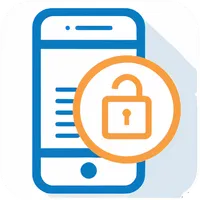 CipherLab Home icon