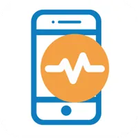CipherLab Device Health icon