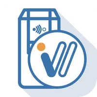 CipherLab IntelliWorker icon