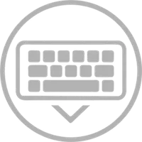 Kiosk Launcher for Beta icon