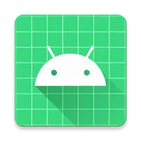 Launcher monitor service icon
