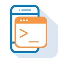 Terminal Emulation for CipherL icon