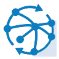 CipherLab Wireless Init icon