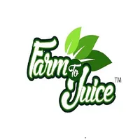 farm2juice icon