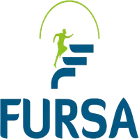 Fursa icon