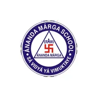 Ananda Marga School, Swarupnag icon