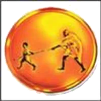 MGM COET icon