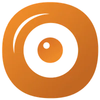 BYNO – Video Conferencing Solu icon