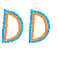 Digit Duel icon