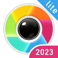 Sweet Selfie Camera:beauty cam icon