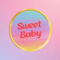 Sweetbaby icon