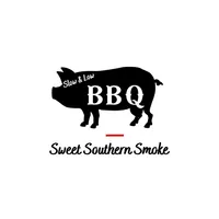 Sweet Southern Smoke BBQ icon