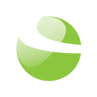 Swfast Comanda v34 icon
