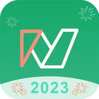 Swift naira — Easy Loan APP icon