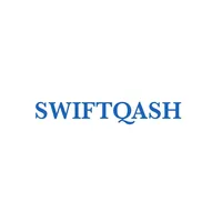 SWIFTQASH TECHNOLOGIES icon