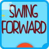 Swing Forward icon