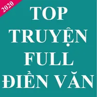 Top Truyện Full Điền Văn 2020 icon