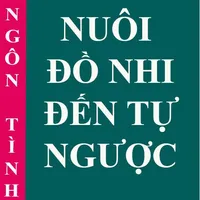 Truyện Cổ Đại Huyền Huyễn Nuôi icon