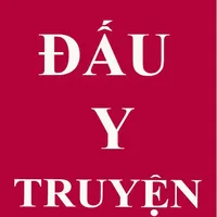 Truyện Đấu Y Hay icon