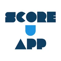 scoreuapp icon
