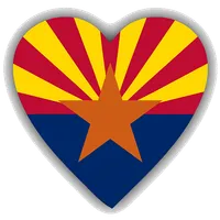 Arizona Radio Stations icon