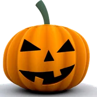 Radio Halloween icon