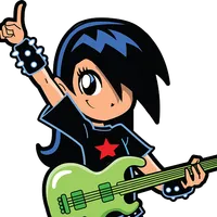 📻 Nightcore Radio icon