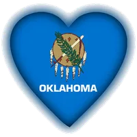 Oklahoma Radio Stations icon