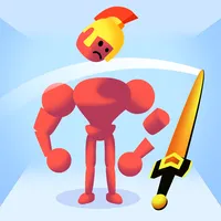 Lord Of Sword icon