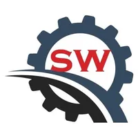 SWWC VIVE Repair Solutions icon