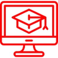 دروسي icon
