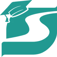 Masar icon