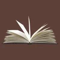 كتابي icon