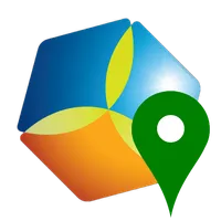 COFCO Field Crops Counter icon