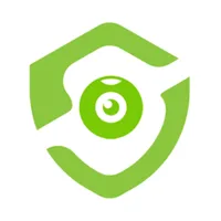 Symynelec icon