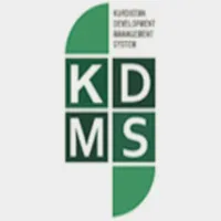 KDMS icon