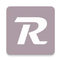 remindR icon