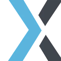 Synorex ONE icon
