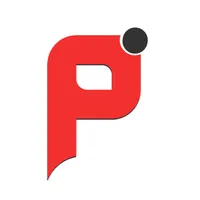 Periom News icon