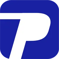 Phopis icon
